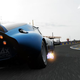 Illustration for article titled The Oppositelock Forza 7 Endurance Championship: Season Conclusion Post And Round 12 Post Raceem/em